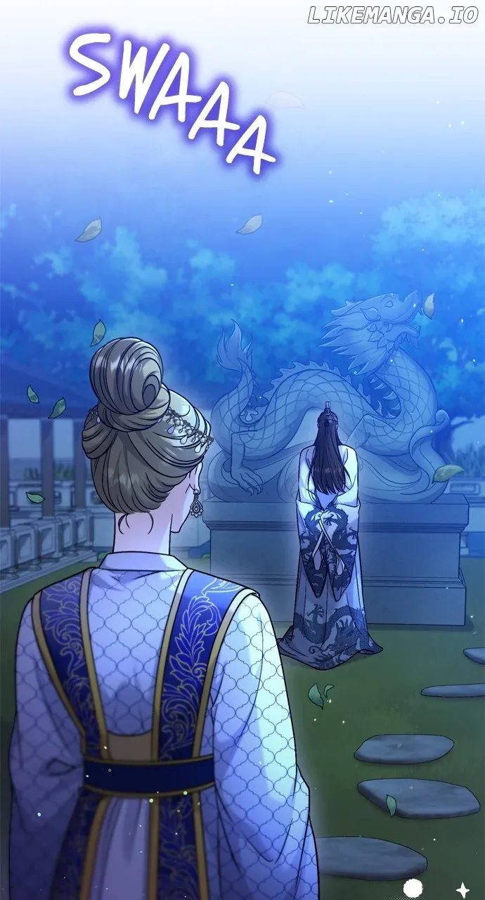 A Master, Who Woke up as a Concubine Chapter 49 Online - página 42