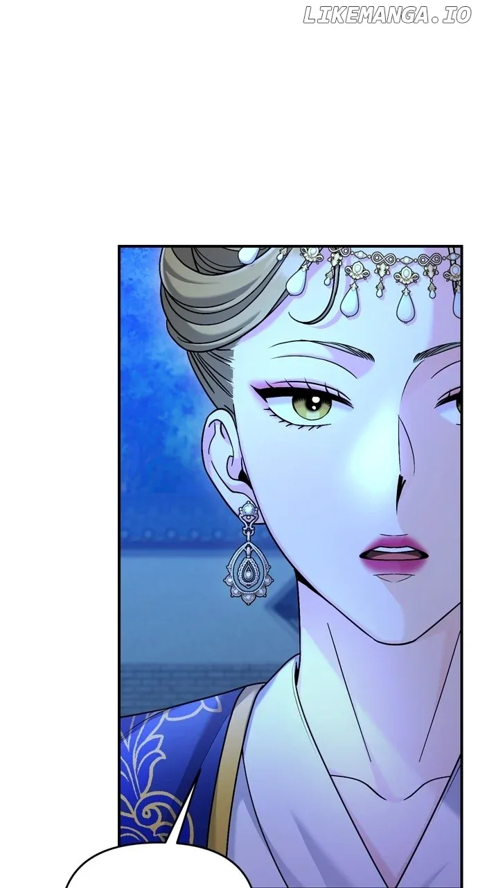 A Master, Who Woke up as a Concubine Chapter 49 Online - página 47