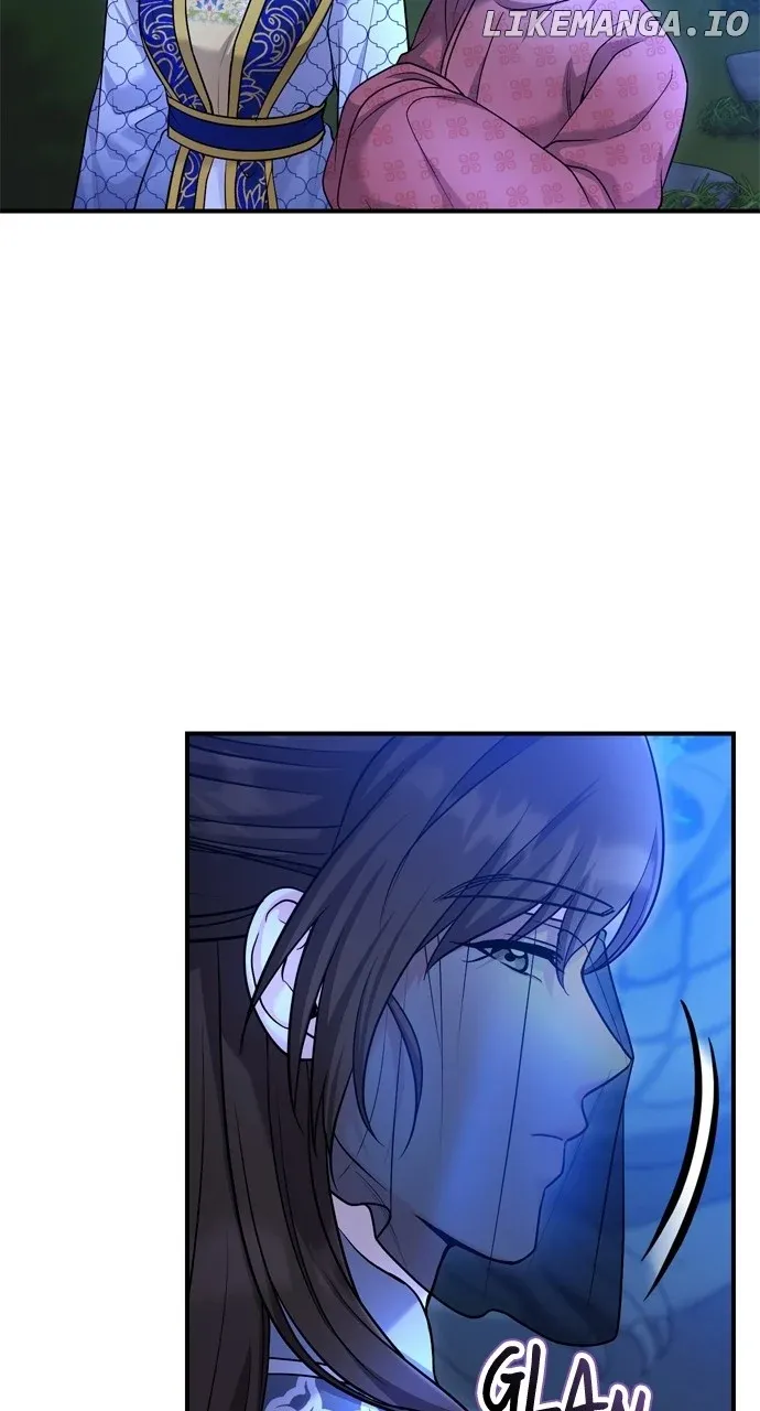 A Master, Who Woke up as a Concubine Chapter 49 Online - página 49