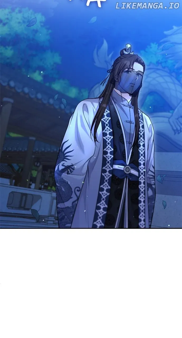 A Master, Who Woke up as a Concubine Chapter 49 Online - página 52