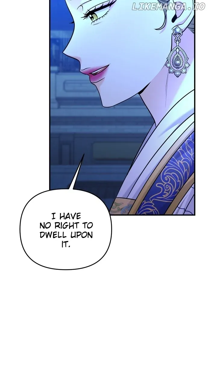 A Master, Who Woke up as a Concubine Chapter 49 Online - página 60