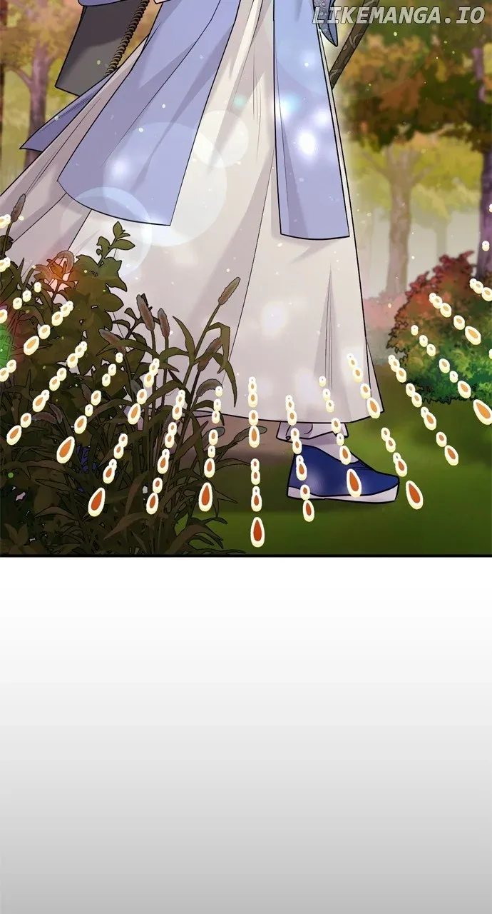 A Master, Who Woke up as a Concubine Chapter 49 Online - página 66
