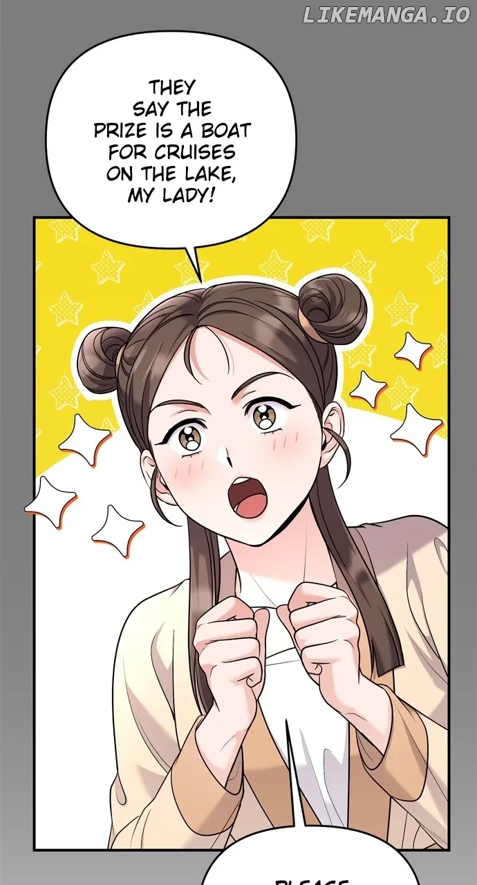 A Master, Who Woke up as a Concubine Chapter 49 Online - página 69