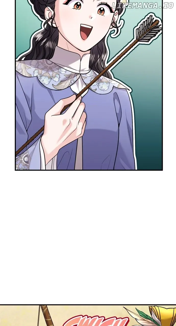 A Master, Who Woke up as a Concubine Chapter 49 Online - página 80