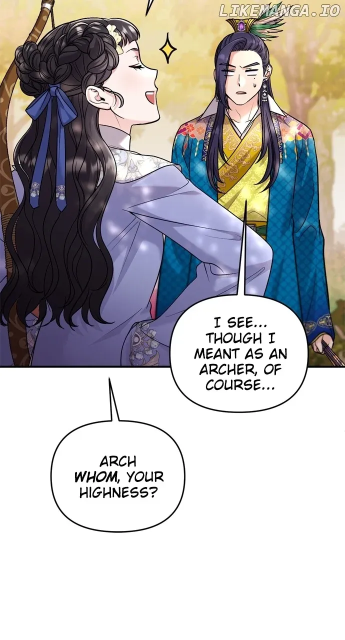 A Master, Who Woke up as a Concubine Chapter 49 Online - página 85