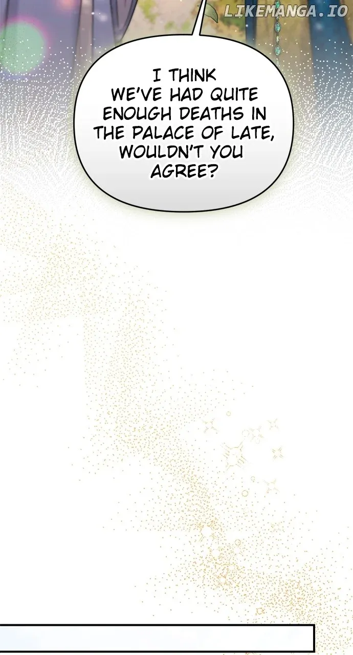 A Master, Who Woke up as a Concubine Chapter 49 Online - página 88