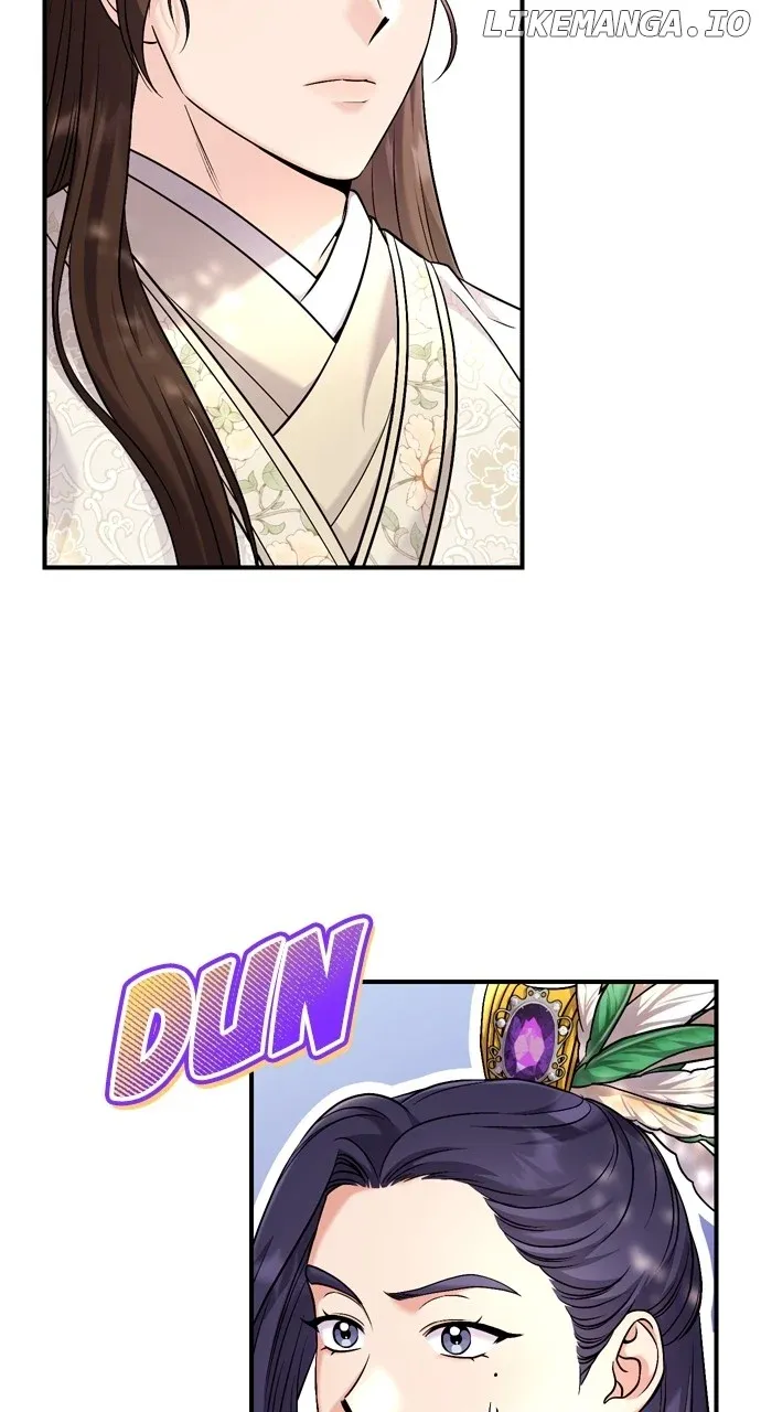 A Master, Who Woke up as a Concubine Chapter 49 Online - página 90