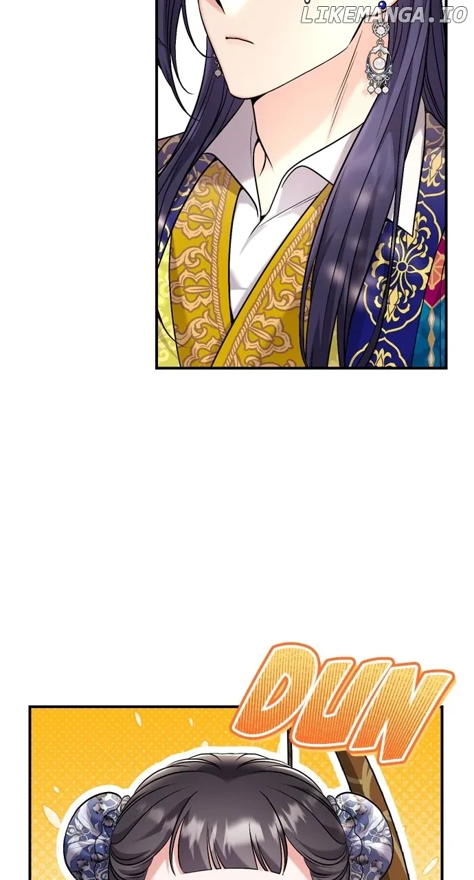 A Master, Who Woke up as a Concubine Chapter 49 Online - página 91