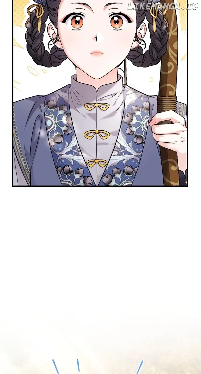 A Master, Who Woke up as a Concubine Chapter 49 Online - página 92