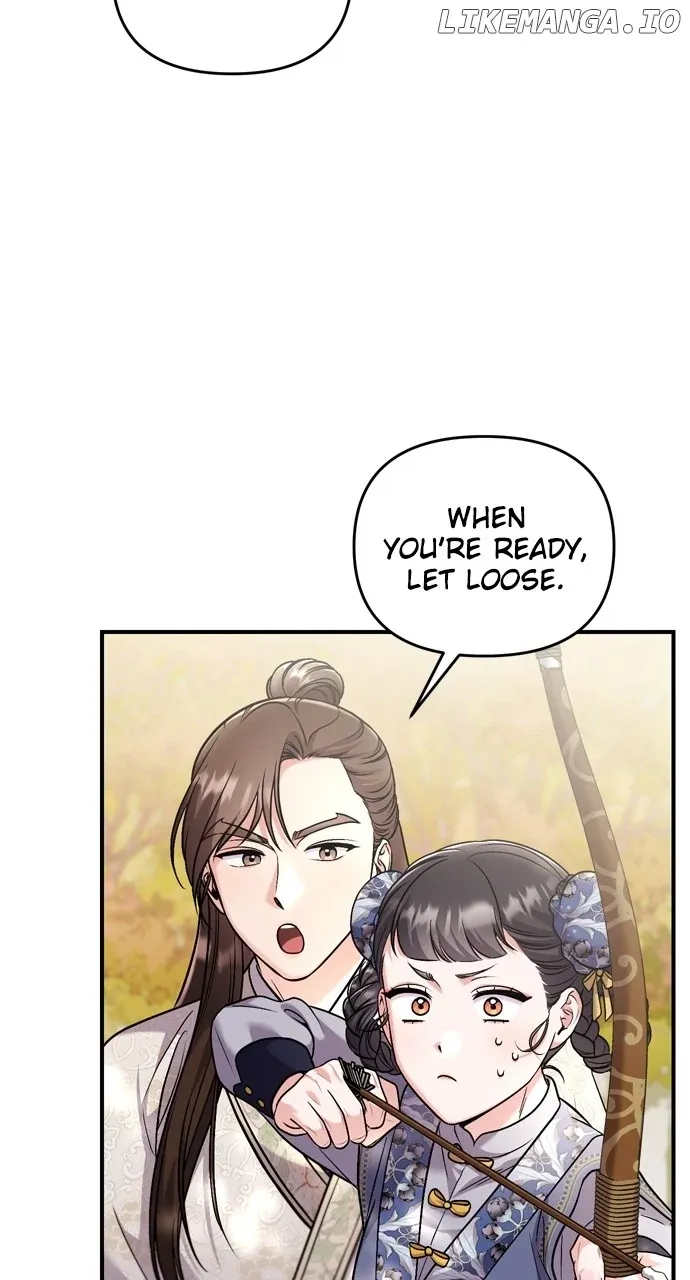 A Master, Who Woke up as a Concubine Chapter 49 Online - página 101