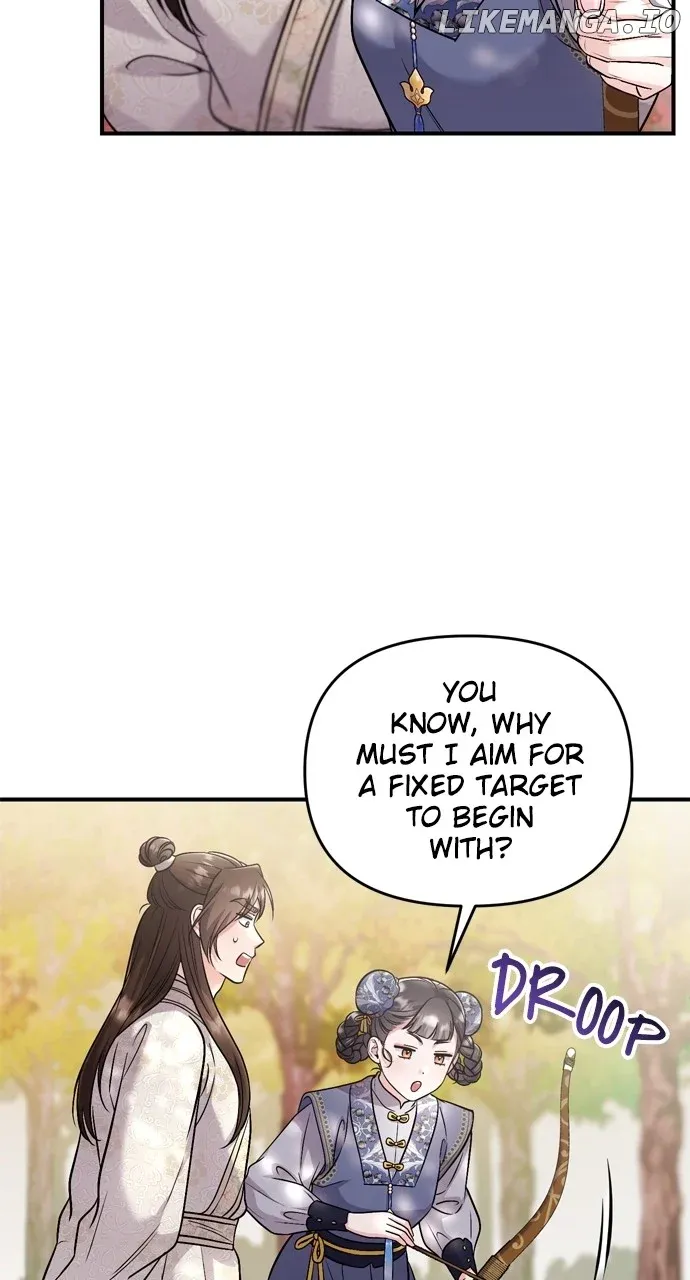A Master, Who Woke up as a Concubine Chapter 49 Online - página 102
