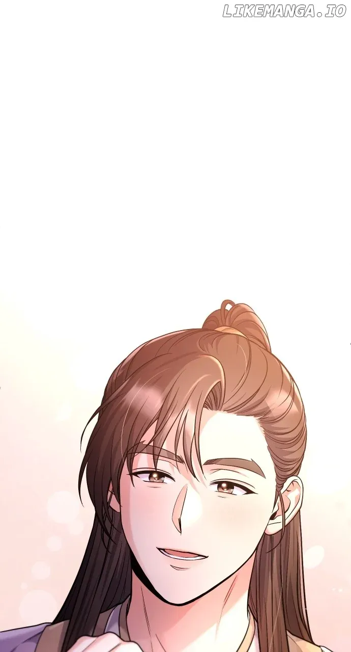 A Master, Who Woke up as a Concubine Chapter 53 Online - página 1