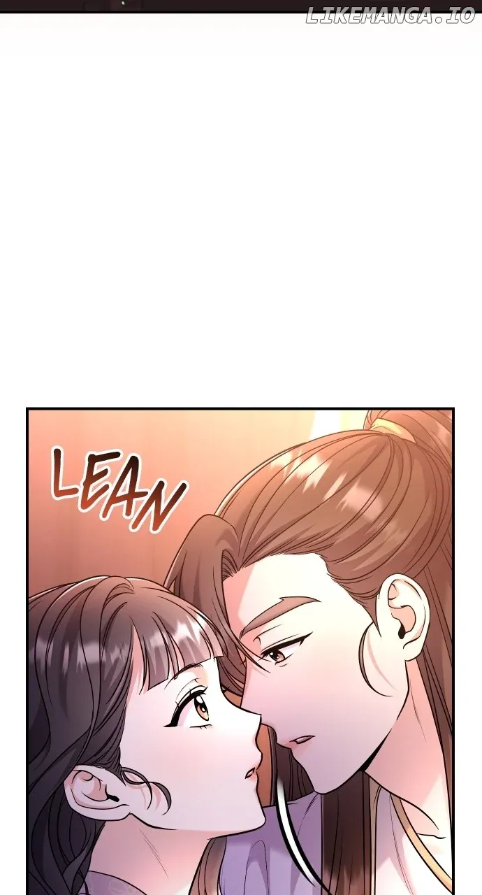A Master, Who Woke up as a Concubine Chapter 53 Online - página 5