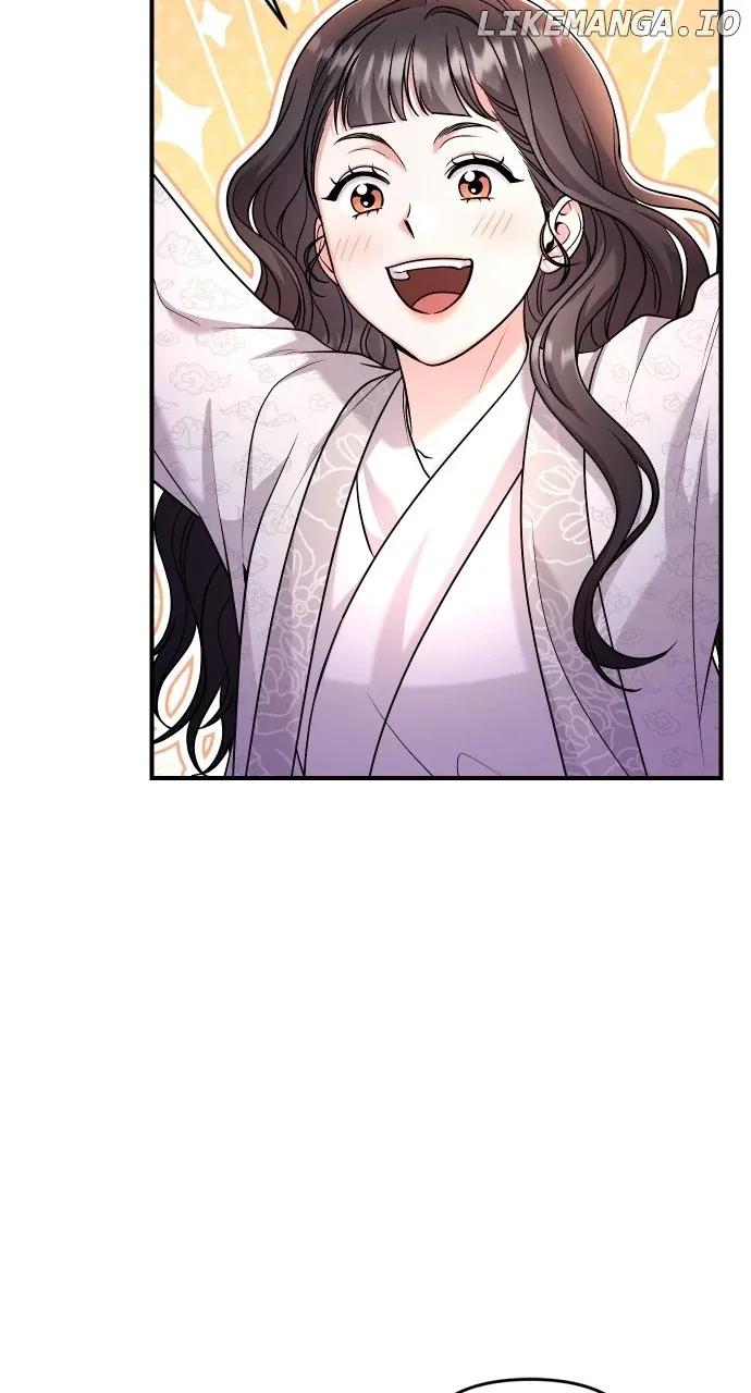 A Master, Who Woke up as a Concubine Chapter 53 Online - página 10