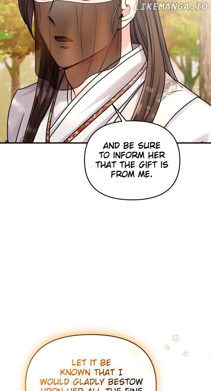A Master, Who Woke up as a Concubine Chapter 53 Online - página 66