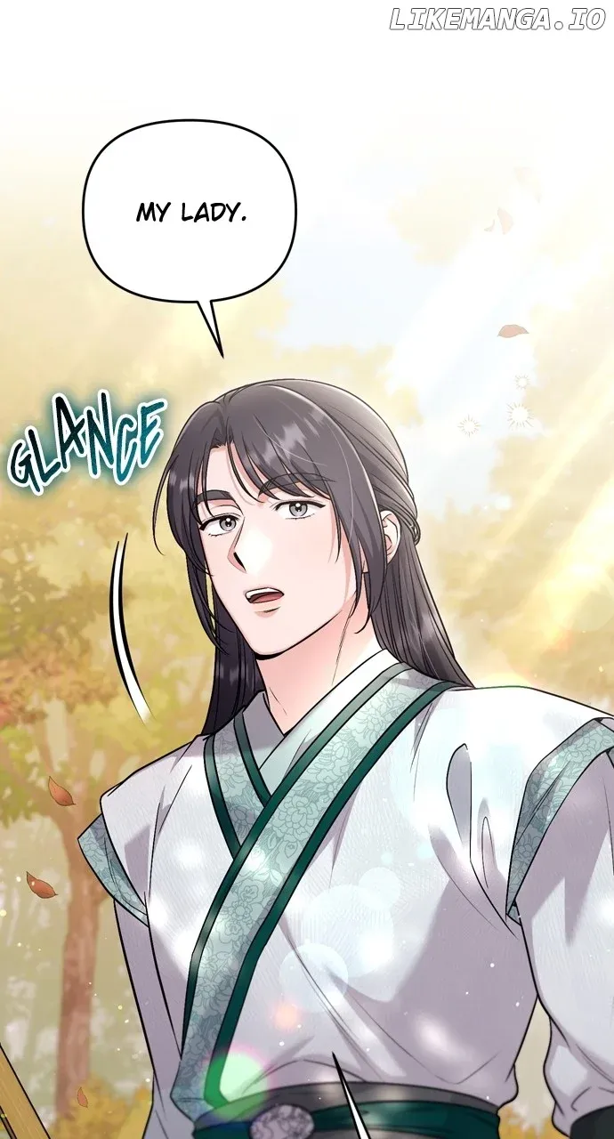 A Master, Who Woke up as a Concubine Chapter 53 Online - página 73