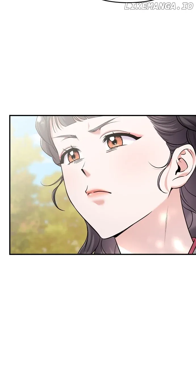 A Master, Who Woke up as a Concubine Chapter 53 Online - página 89