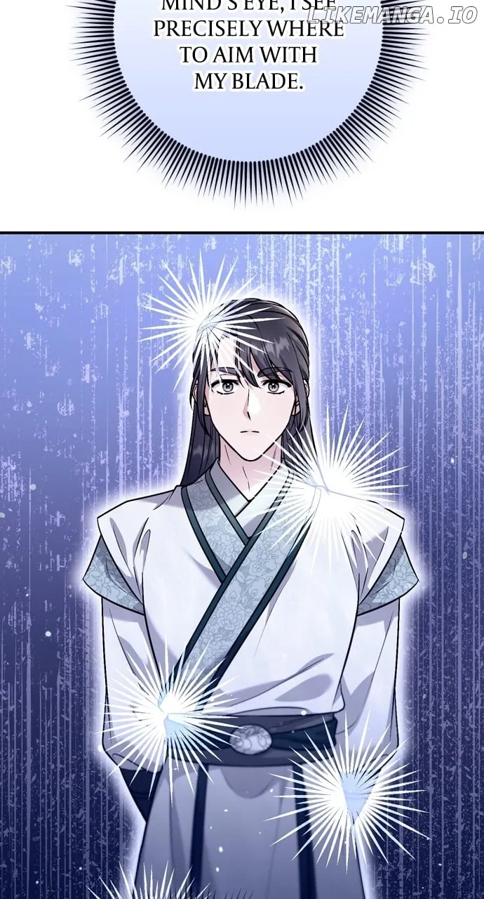 A Master, Who Woke up as a Concubine Chapter 53 Online - página 92