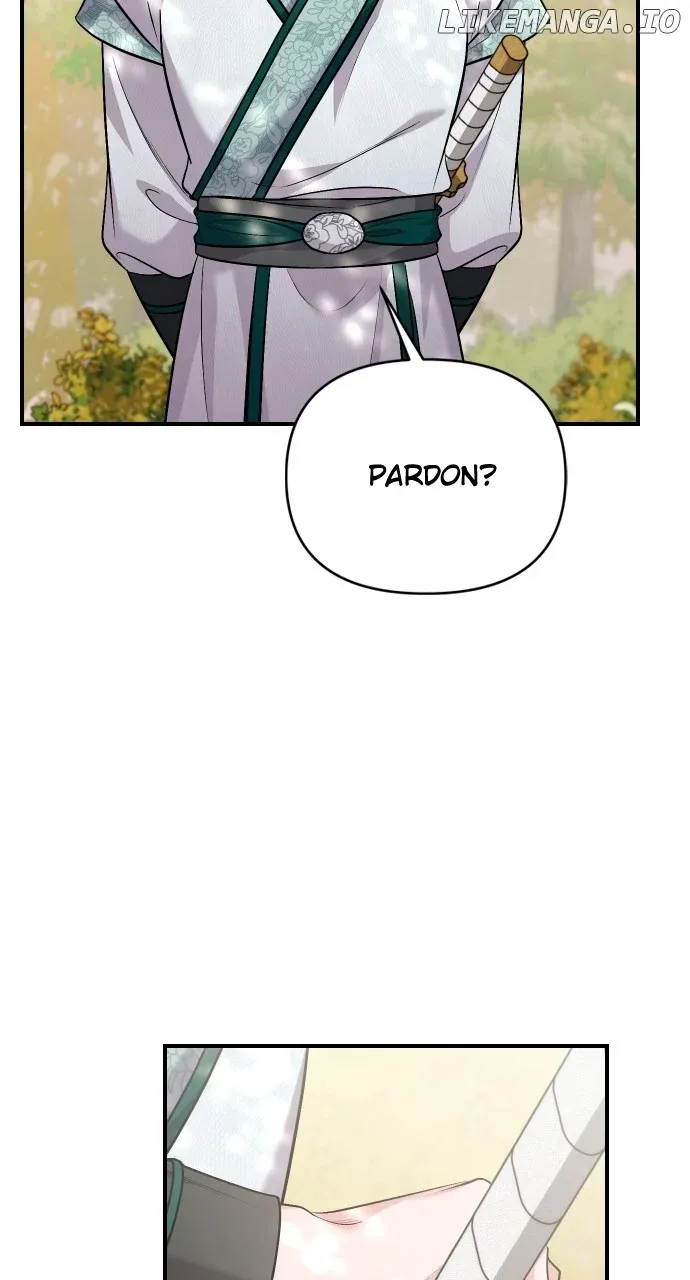 A Master, Who Woke up as a Concubine Chapter 53 Online - página 99
