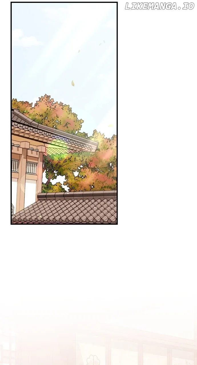 A Master, Who Woke up as a Concubine Chapter 54 Online - página 16