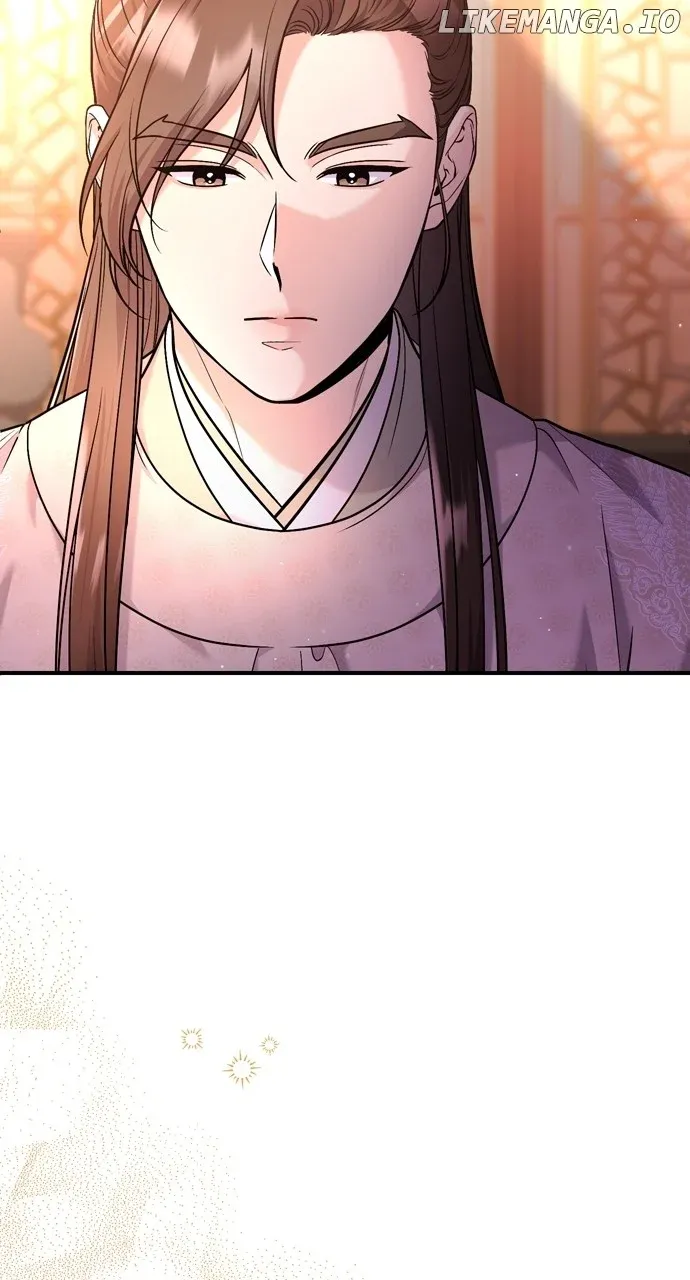 A Master, Who Woke up as a Concubine Chapter 54 Online - página 64