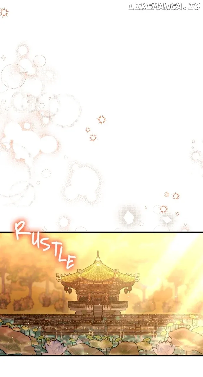 A Master, Who Woke up as a Concubine Chapter 54 Online - página 70