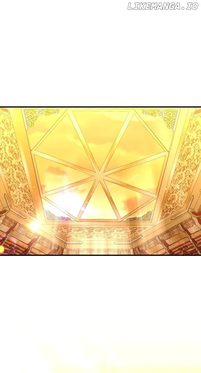 A Master, Who Woke up as a Concubine Chapter 54 Online - página 71