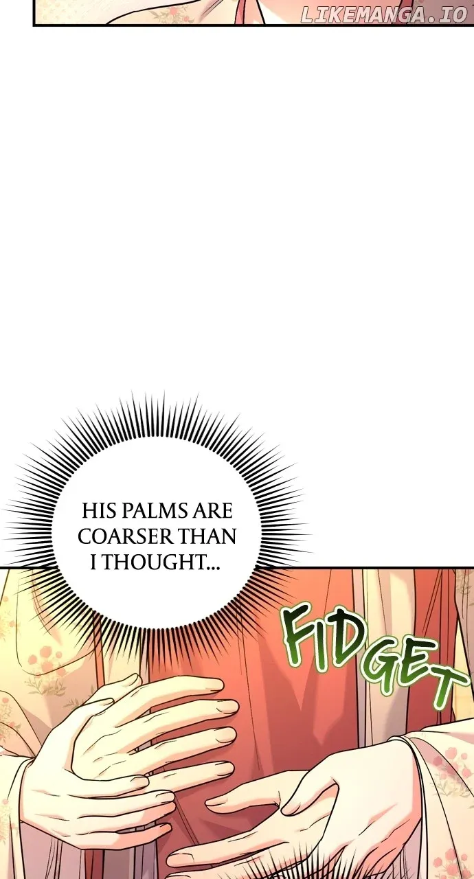 A Master, Who Woke up as a Concubine Chapter 54 Online - página 82