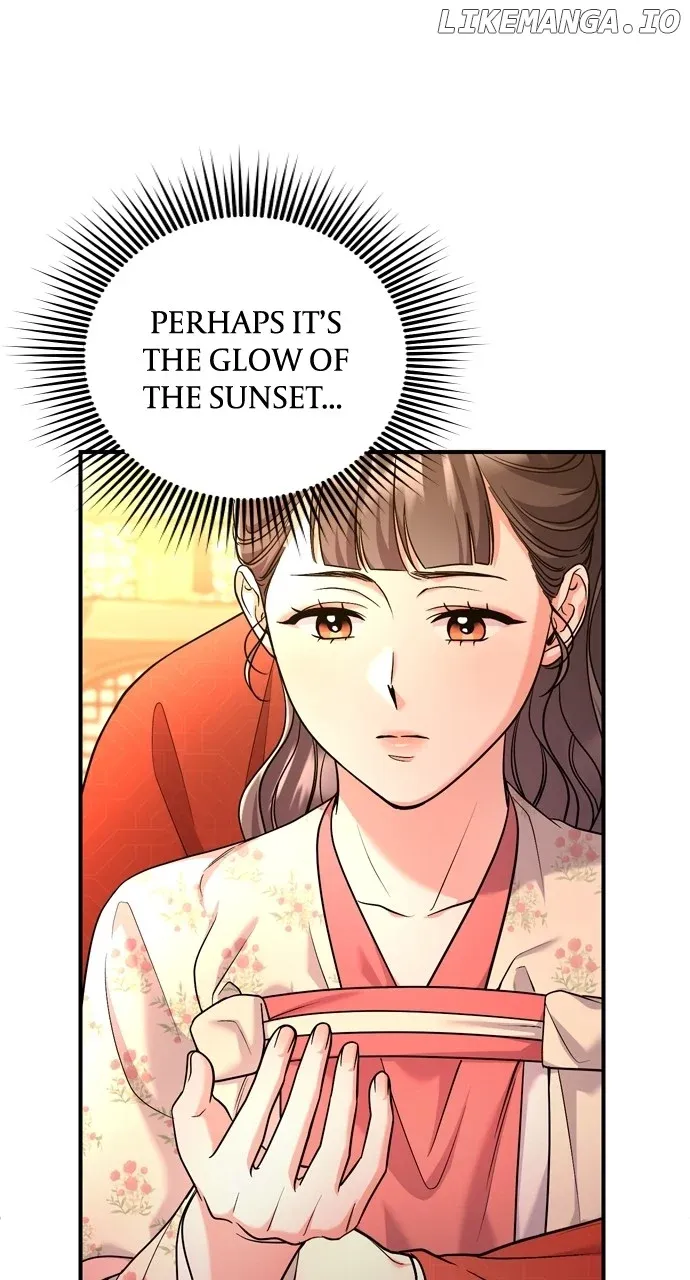 A Master, Who Woke up as a Concubine Chapter 54 Online - página 88