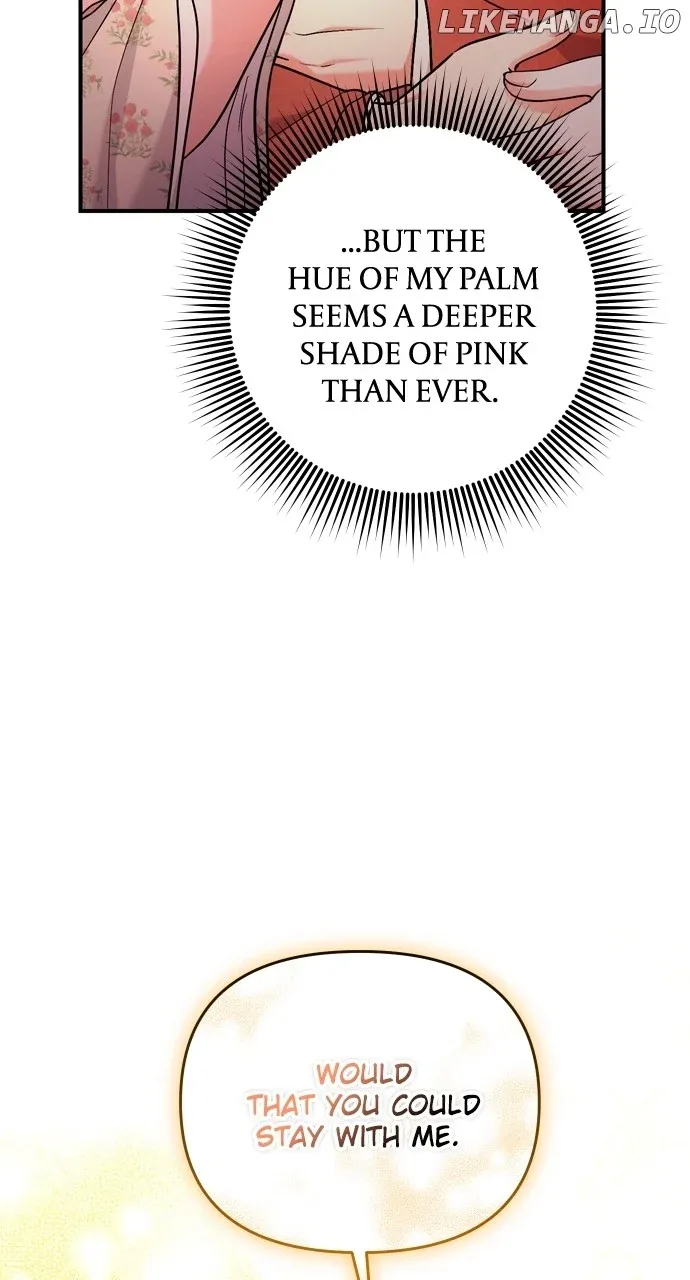 A Master, Who Woke up as a Concubine Chapter 54 Online - página 89