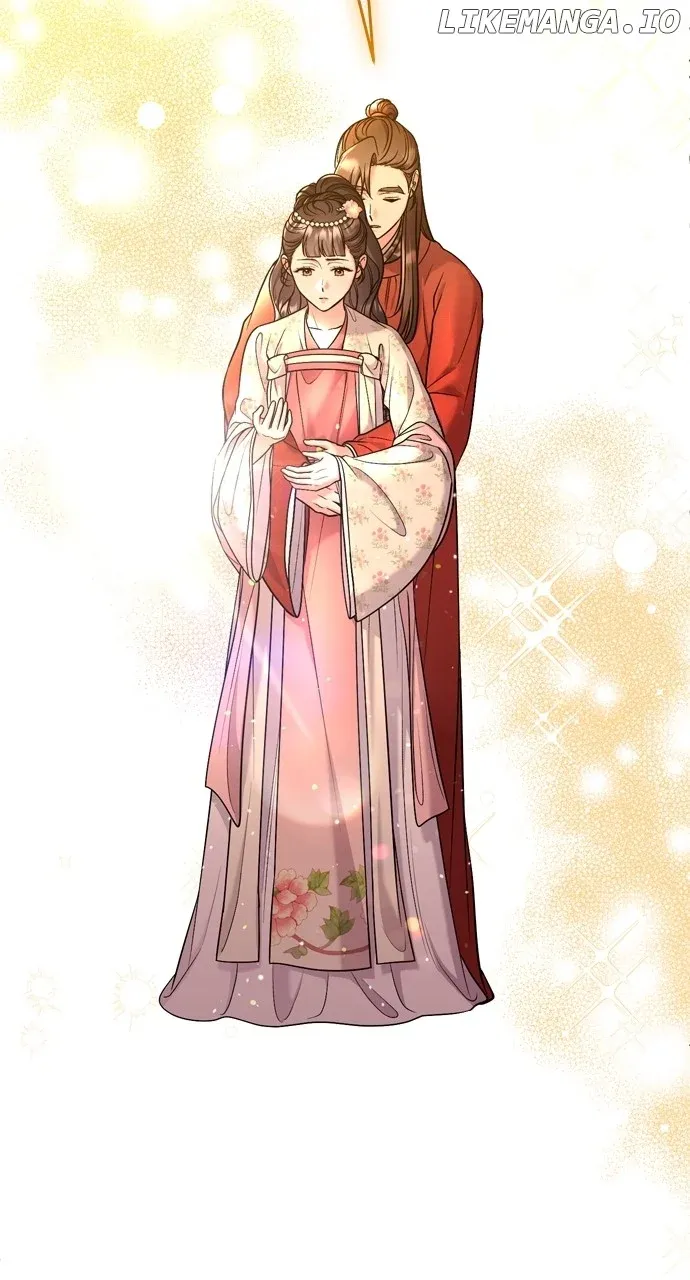 A Master, Who Woke up as a Concubine Chapter 54 Online - página 90