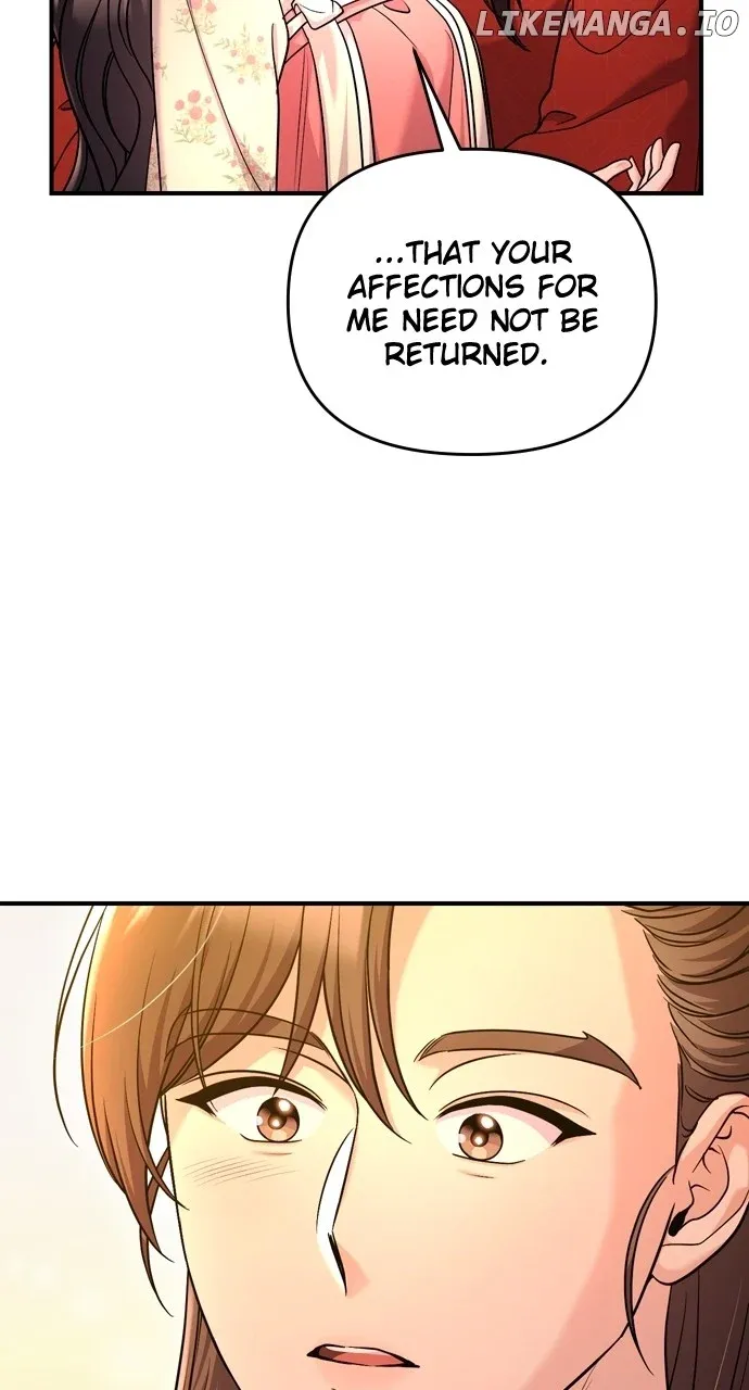 A Master, Who Woke up as a Concubine Chapter 54 Online - página 92