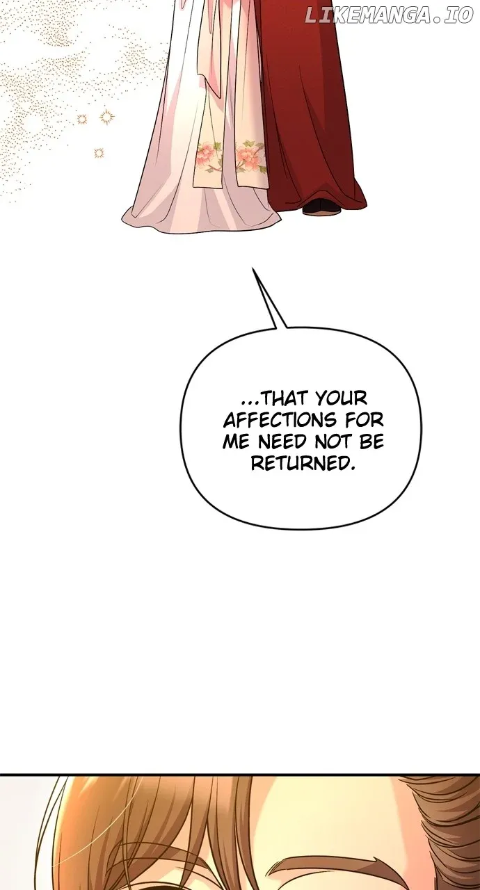 A Master, Who Woke up as a Concubine Chapter 55 Online - página 2