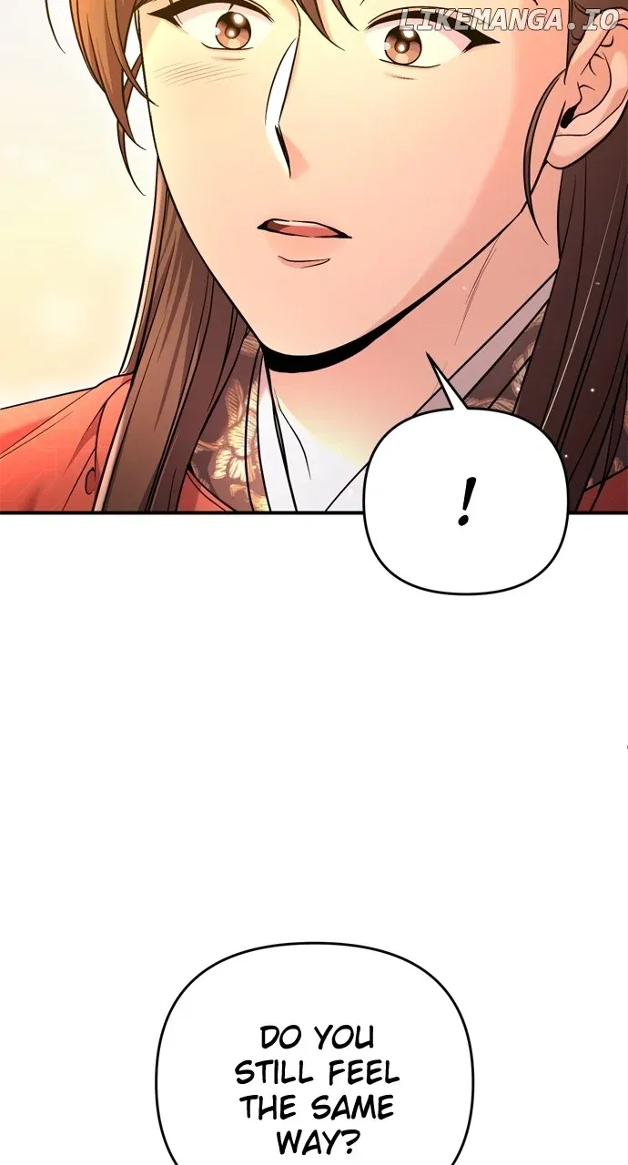 A Master, Who Woke up as a Concubine Chapter 55 Online - página 3