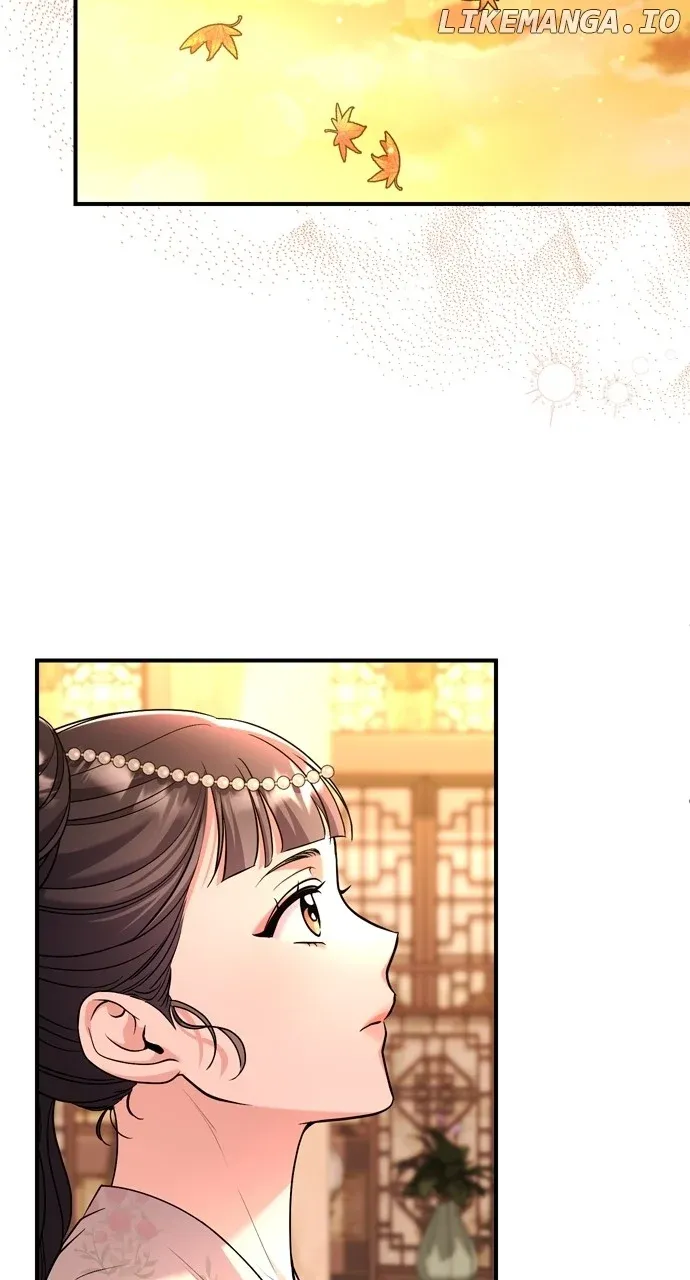 A Master, Who Woke up as a Concubine Chapter 55 Online - página 6