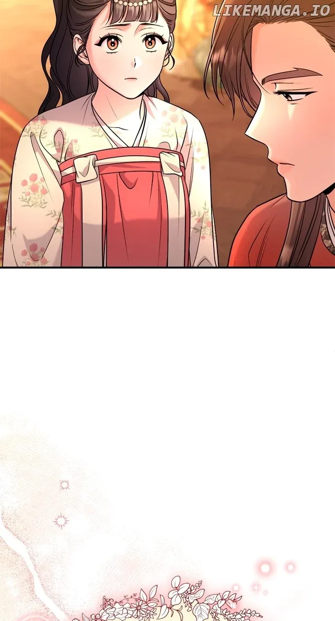 A Master, Who Woke up as a Concubine Chapter 55 Online - página 20