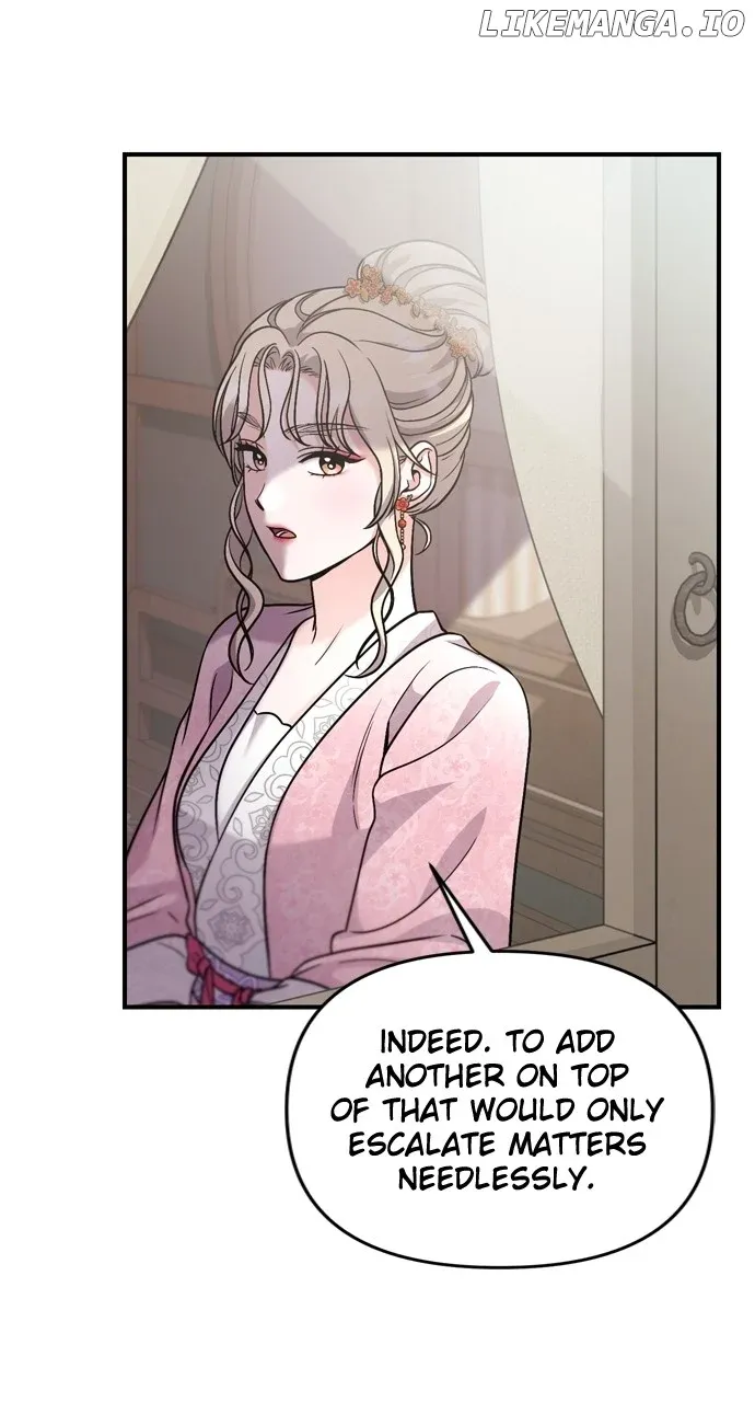 A Master, Who Woke up as a Concubine Chapter 55 Online - página 50