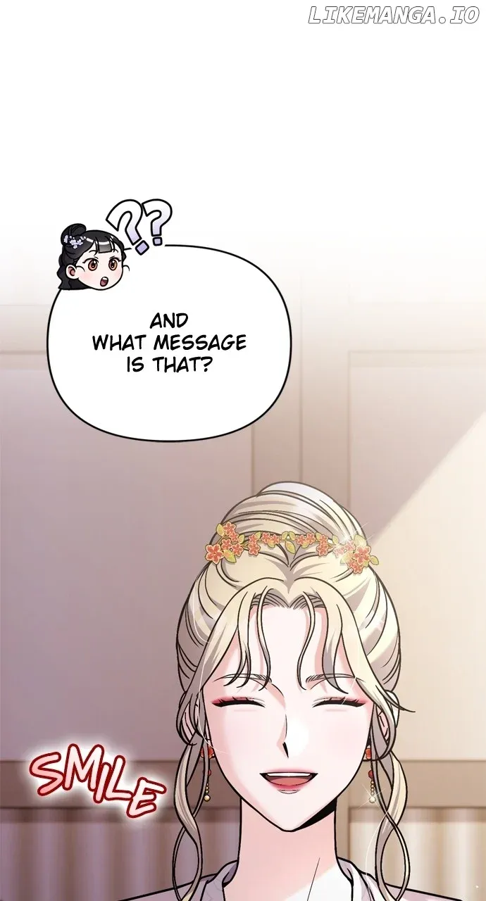 A Master, Who Woke up as a Concubine Chapter 55 Online - página 52