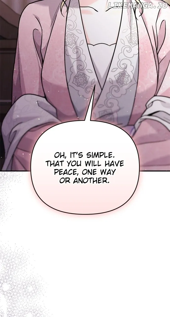 A Master, Who Woke up as a Concubine Chapter 55 Online - página 53