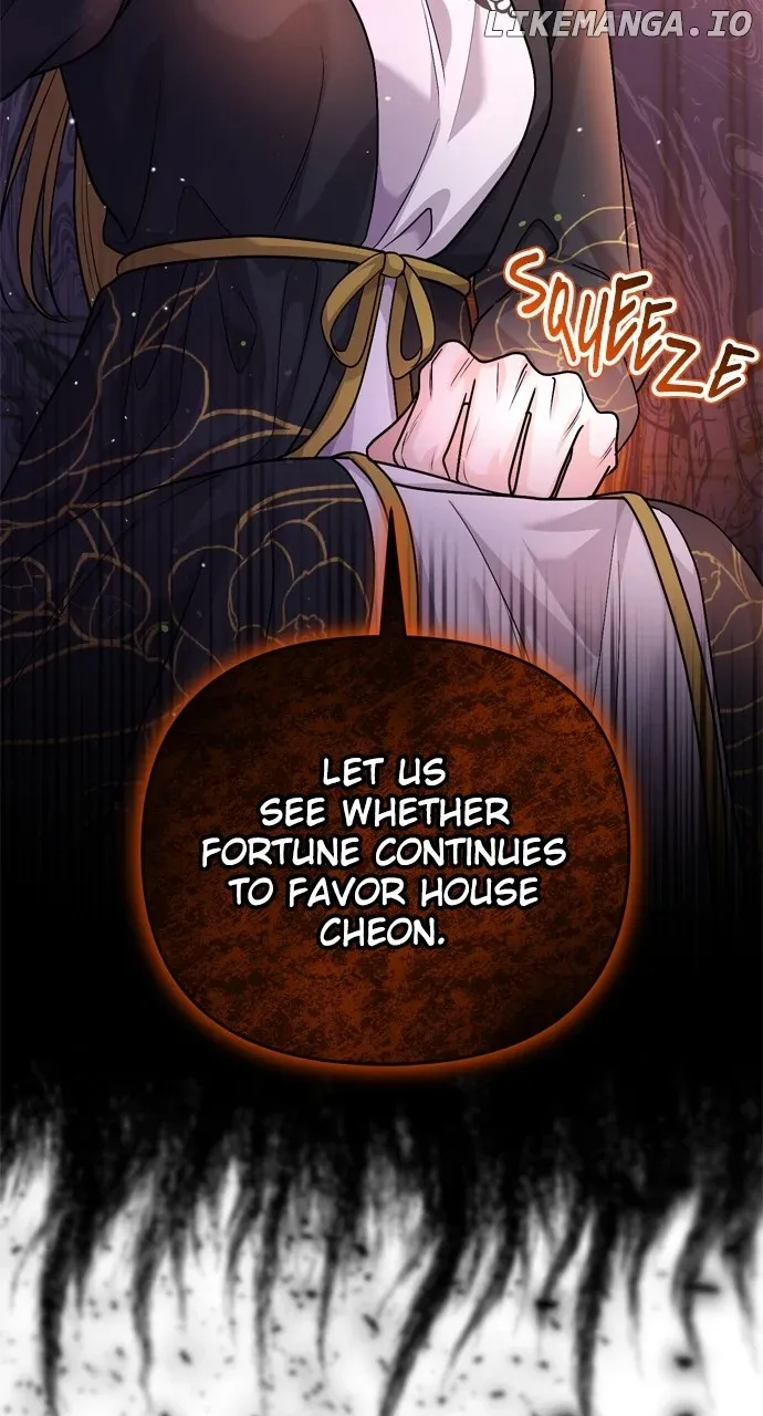 A Master, Who Woke up as a Concubine Chapter 55 Online - página 64