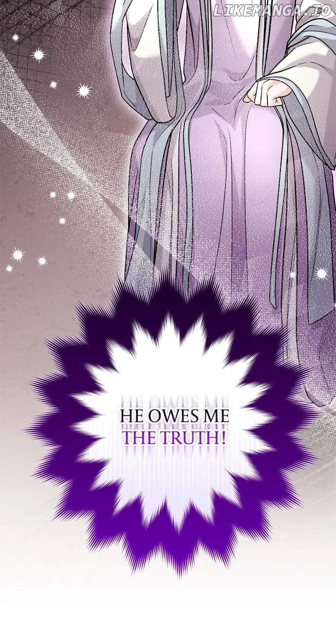 A Master, Who Woke up as a Concubine Chapter 55 Online - página 76