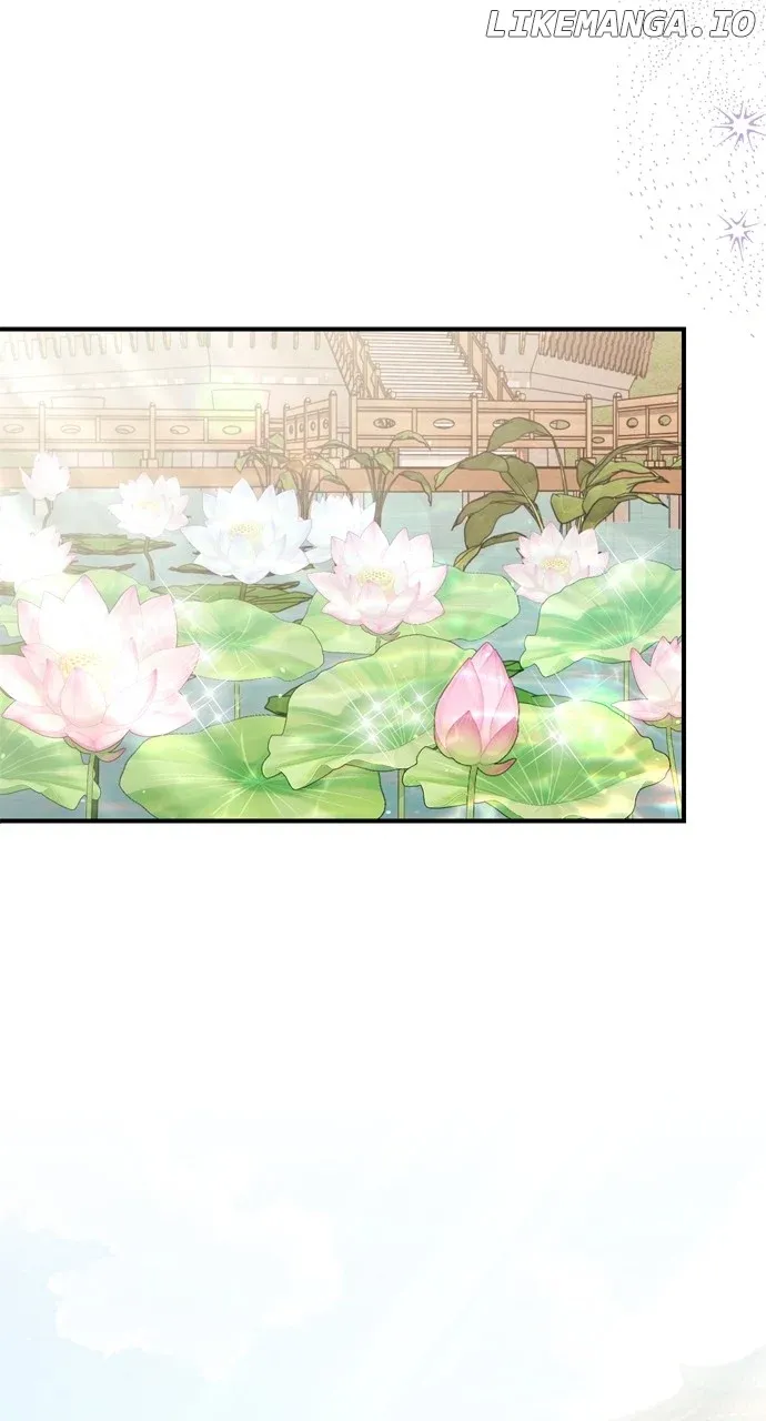 A Master, Who Woke up as a Concubine Chapter 55 Online - página 85