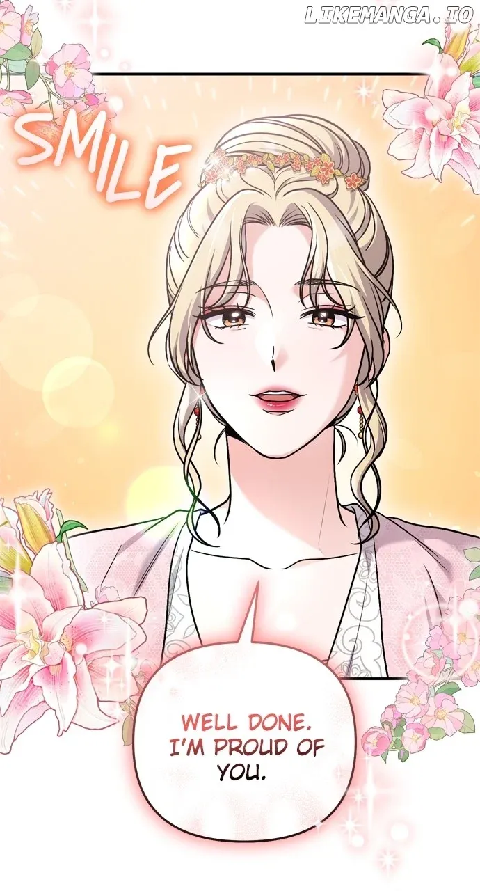 A Master, Who Woke up as a Concubine Chapter 56 Online - página 43
