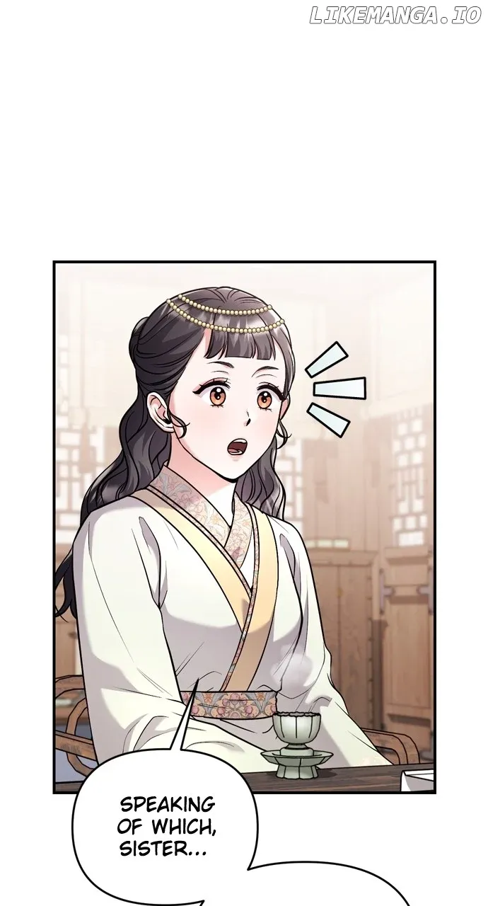 A Master, Who Woke up as a Concubine Chapter 56 Online - página 47