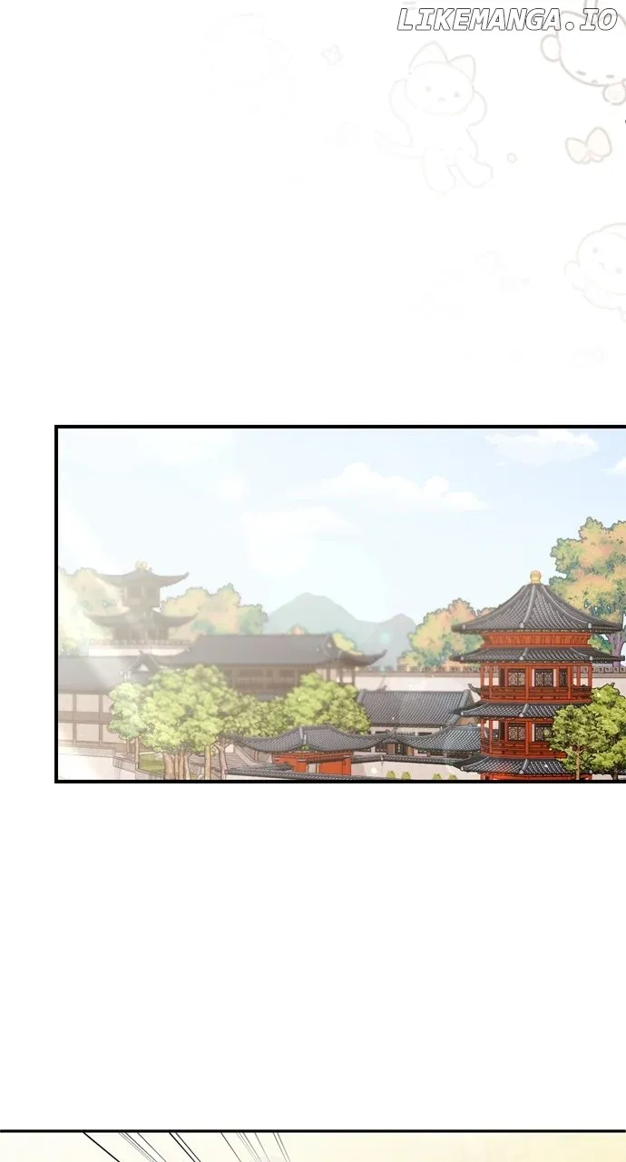 A Master, Who Woke up as a Concubine Chapter 56 Online - página 52