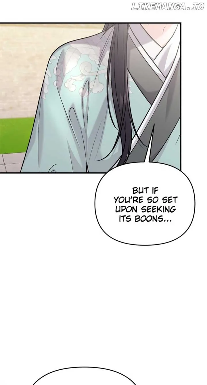 A Master, Who Woke up as a Concubine Chapter 57 Online - página 19
