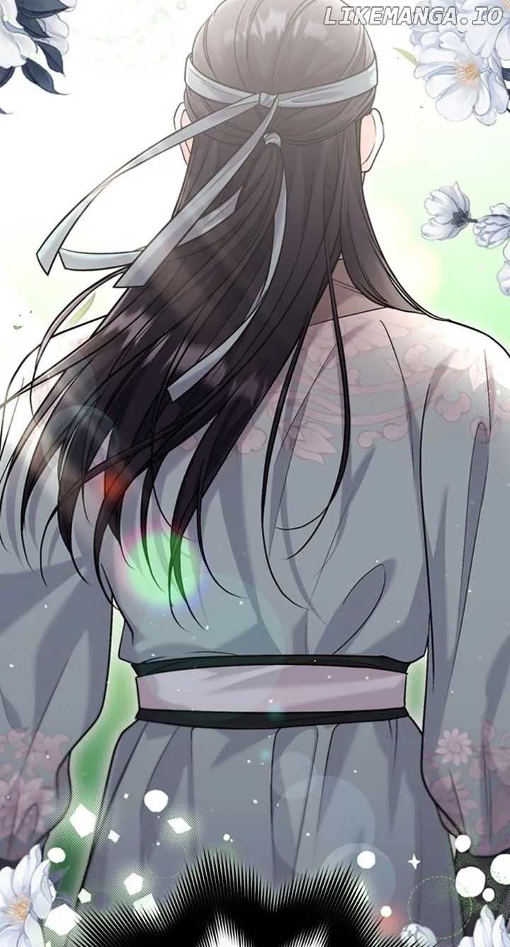 A Master, Who Woke up as a Concubine Chapter 57 Online - página 29