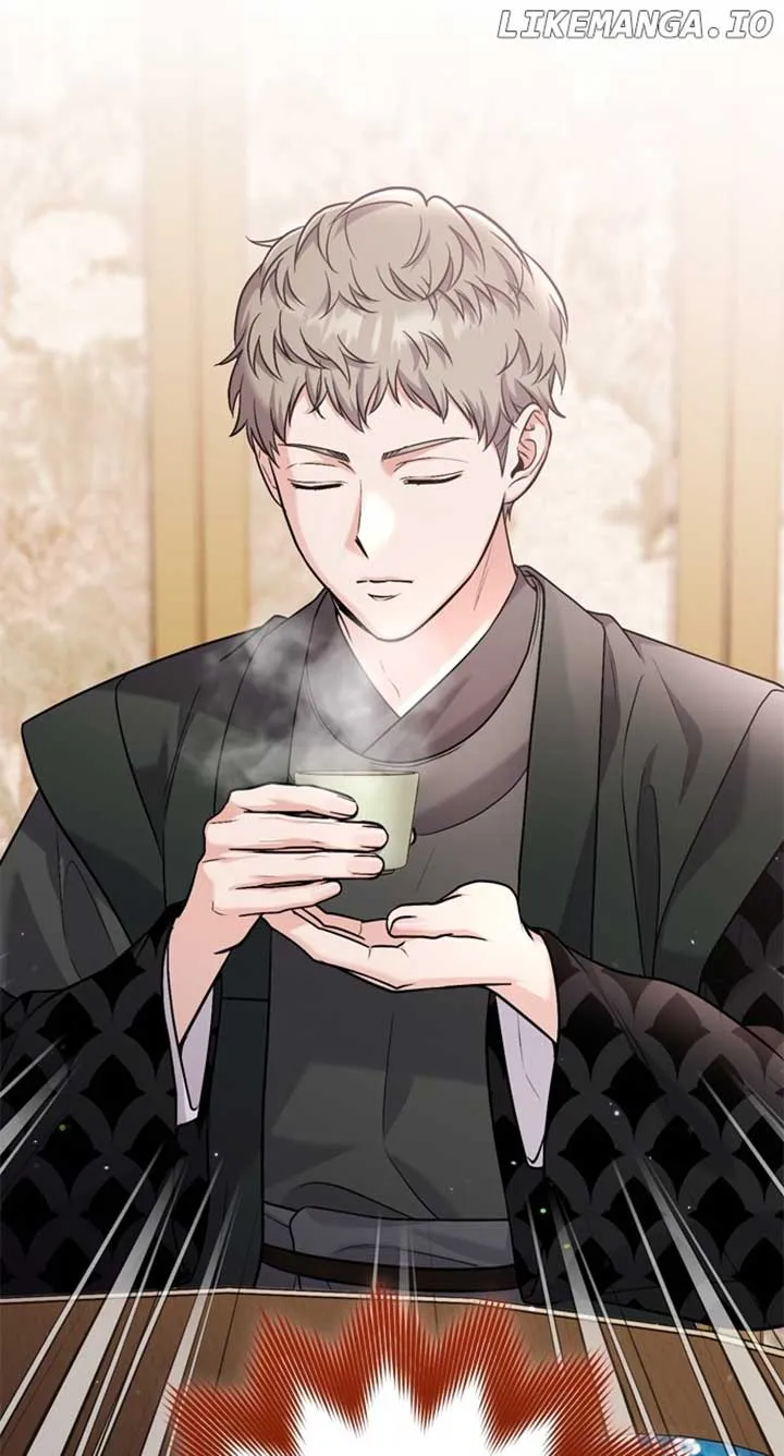 A Master, Who Woke up as a Concubine Chapter 57 Online - página 37