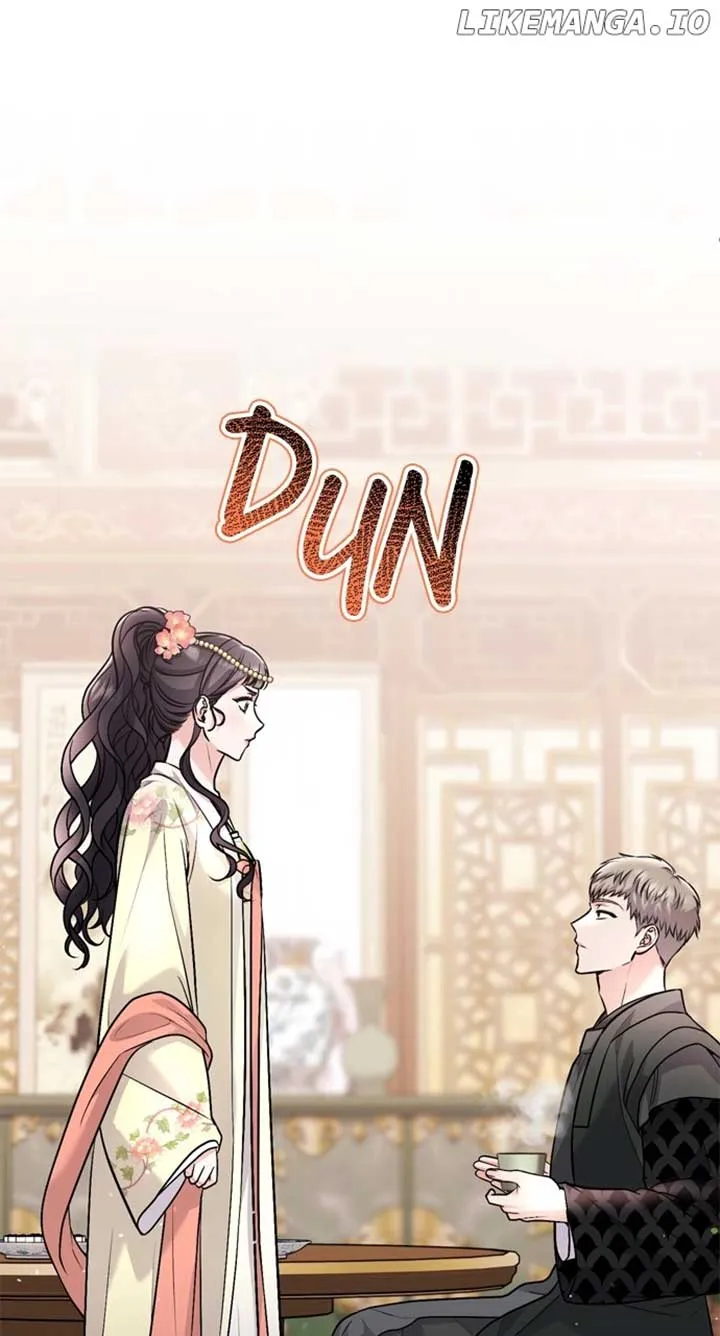 A Master, Who Woke up as a Concubine Chapter 57 Online - página 41