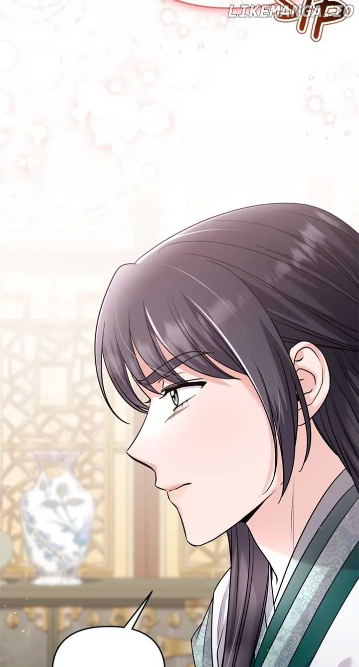 A Master, Who Woke up as a Concubine Chapter 57 Online - página 83